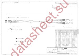 6-6374615-0 datasheet  